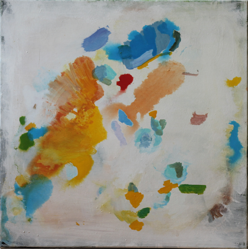 2013-12_berlin_5863_60-60, oil on canvas, 60 × 60 cm (Kirsten Kötter)