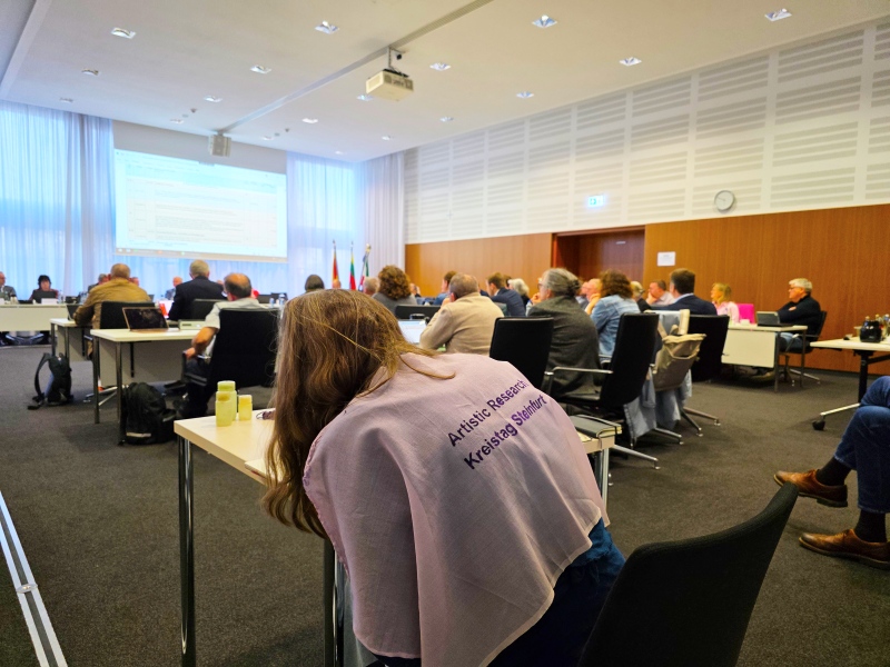 kirsten-koetter_2026-03-02_kreistag-steinfurt_174911