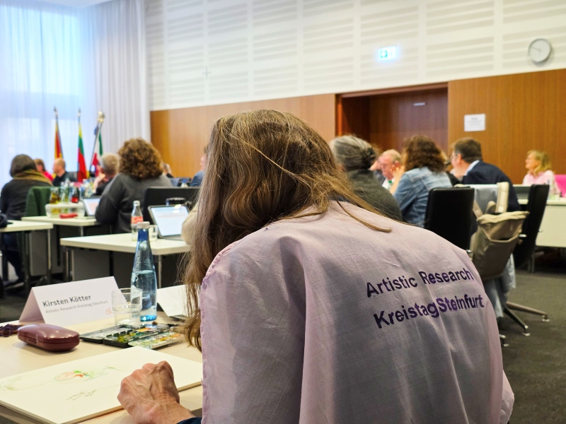 kirsten-koetter_2026-03-02_kreistag-steinfurt_174920