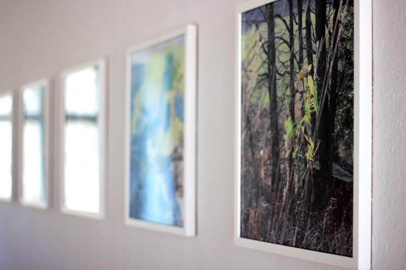 kirsten-koetter_2026_auftakt-gravenhorst_3771, exhibition view