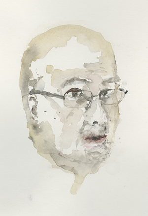 kirsten-koetter_2020-11-23_stefan-naehrlich,  
  watercolour (Kirsten Kötter)