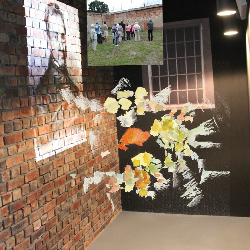 2015-07-12_52-5_14-7_muzeum-slonsk_img4576_8794_50-50, digital montage, 50 × 50 cm (Kirsten Kötter)