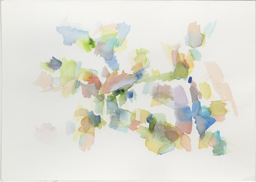 2016-12_50-136441_8-155890_vhs-tsst, watercolour, 17 × 24 cm (Kirsten Kötter)